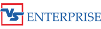 V S Enterprise